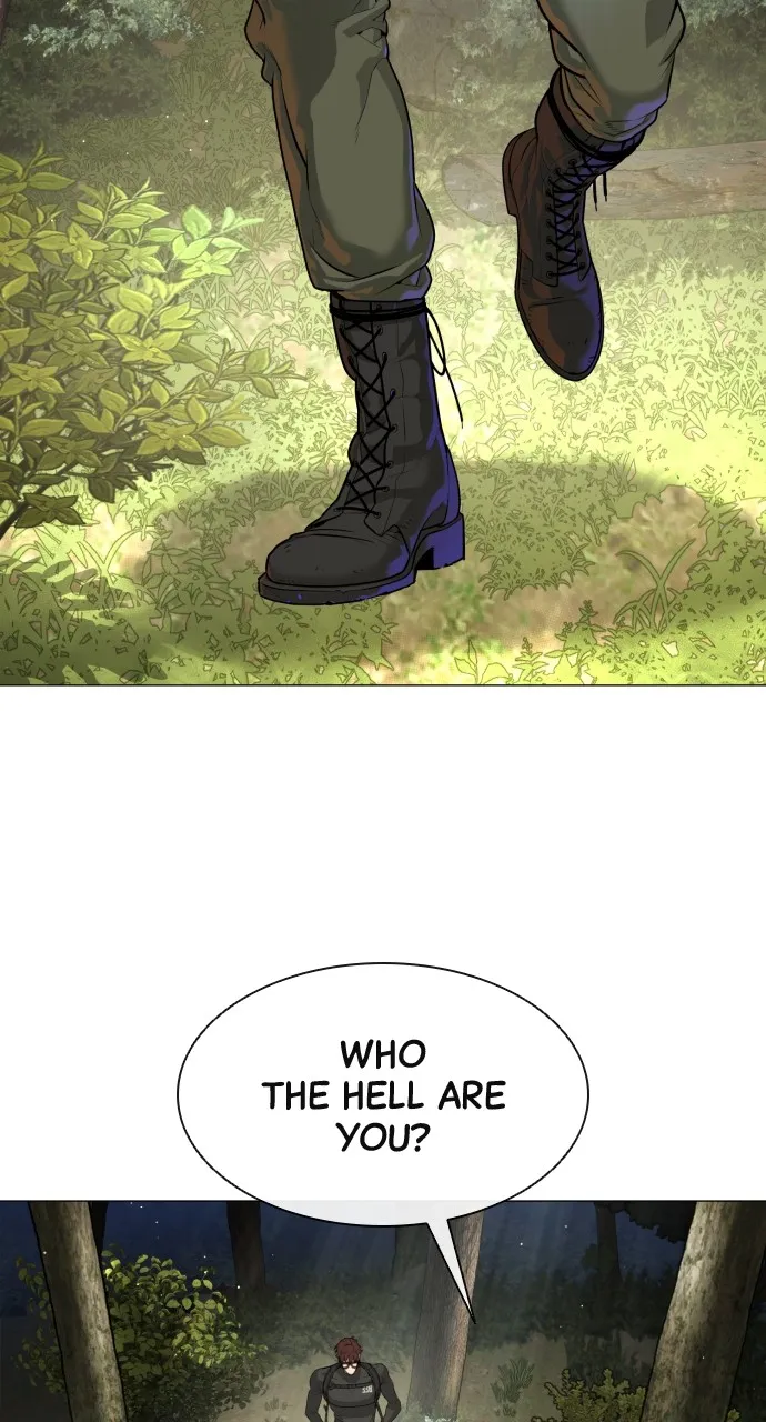 Read Killer Peter chapter 53 image 161 on Lezhin