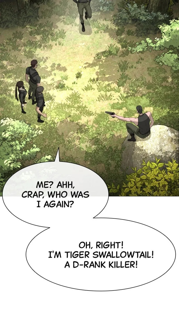 Read Killer Peter chapter 53 image 162 on Lezhin