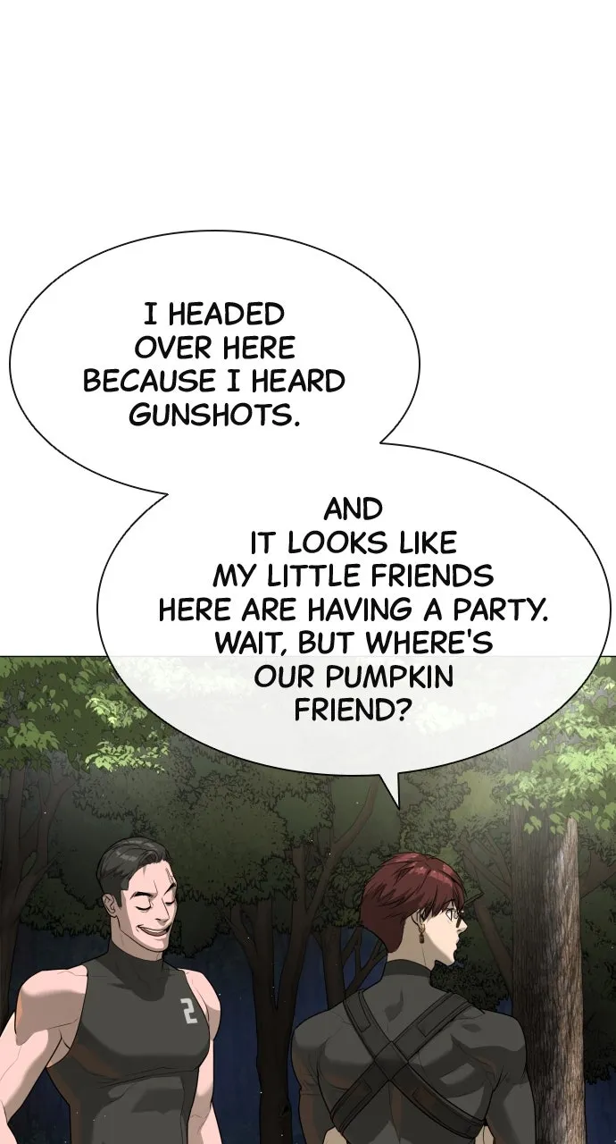 Read Killer Peter chapter 53 image 163 on Lezhin