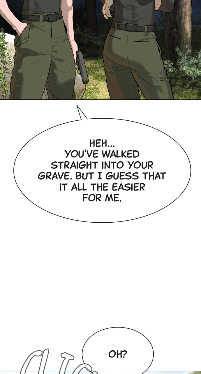 Read Killer Peter chapter 53 image 164 on Lezhin