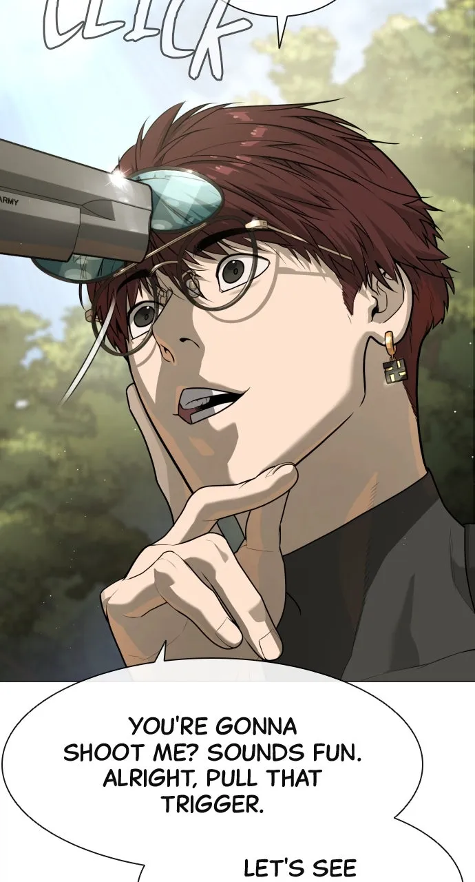 Read Killer Peter chapter 53 image 165 on Lezhin