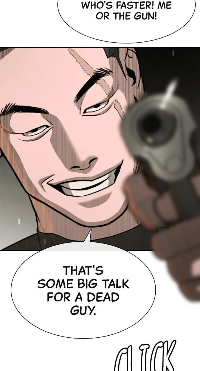 Read Killer Peter chapter 53 image 166 on Lezhin
