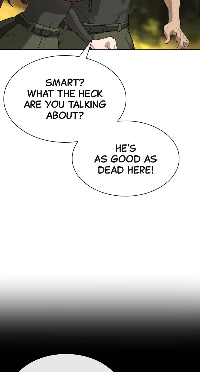 Read Killer Peter chapter 53 image 168 on Lezhin