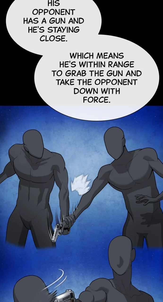 Read Killer Peter chapter 53 image 169 on Lezhin