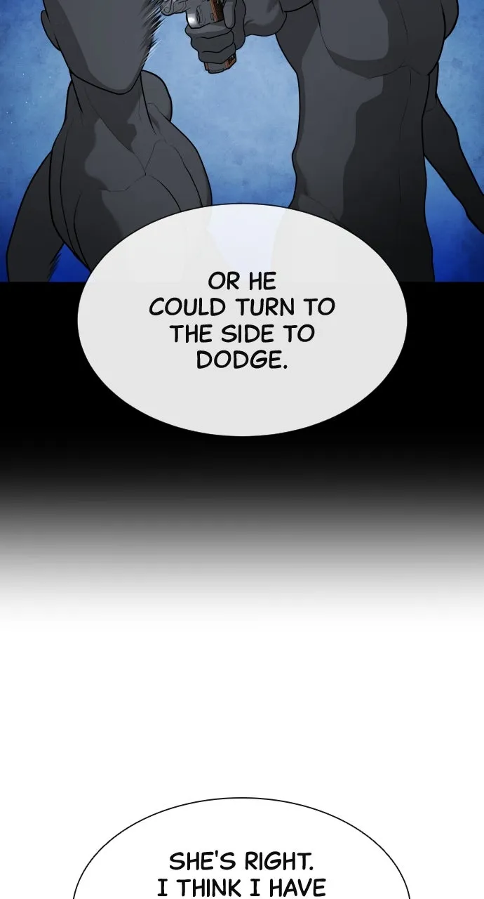 Read Killer Peter chapter 53 image 170 on Lezhin
