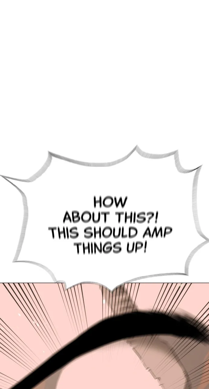Read Killer Peter chapter 53 image 173 on Lezhin