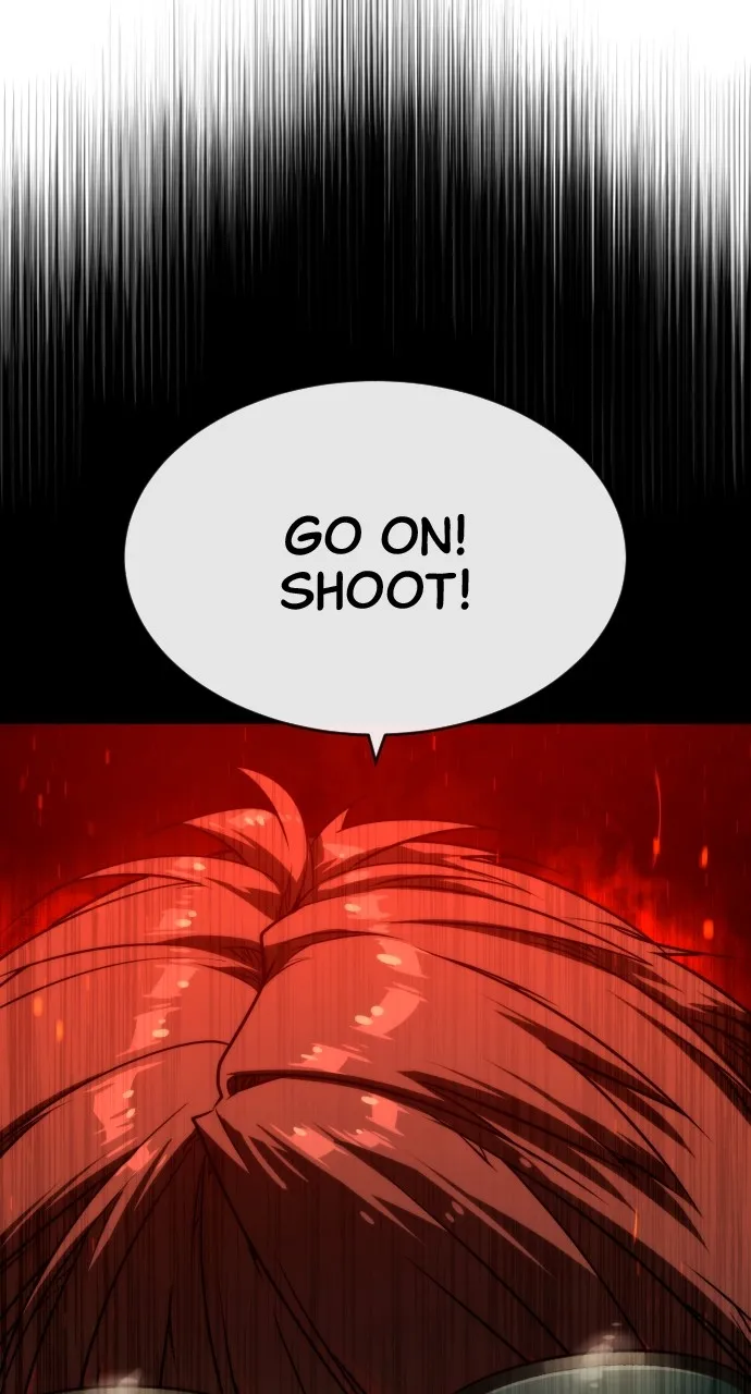 Read Killer Peter chapter 53 image 175 on Lezhin