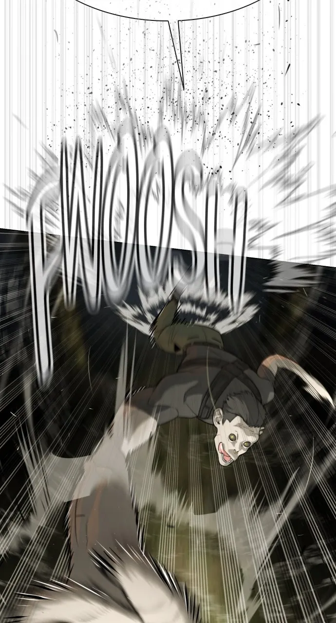 Read Killer Peter chapter 53 image 18 on Lezhin