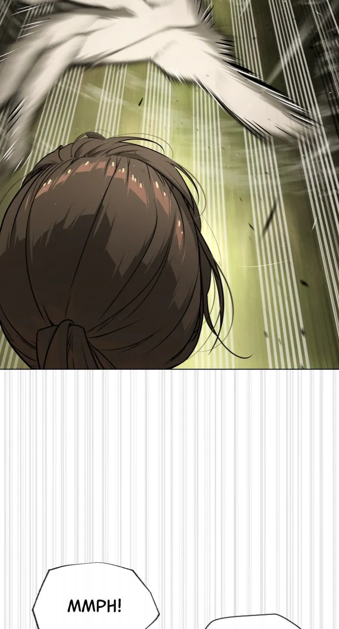 Read Killer Peter chapter 53 image 19 on Lezhin