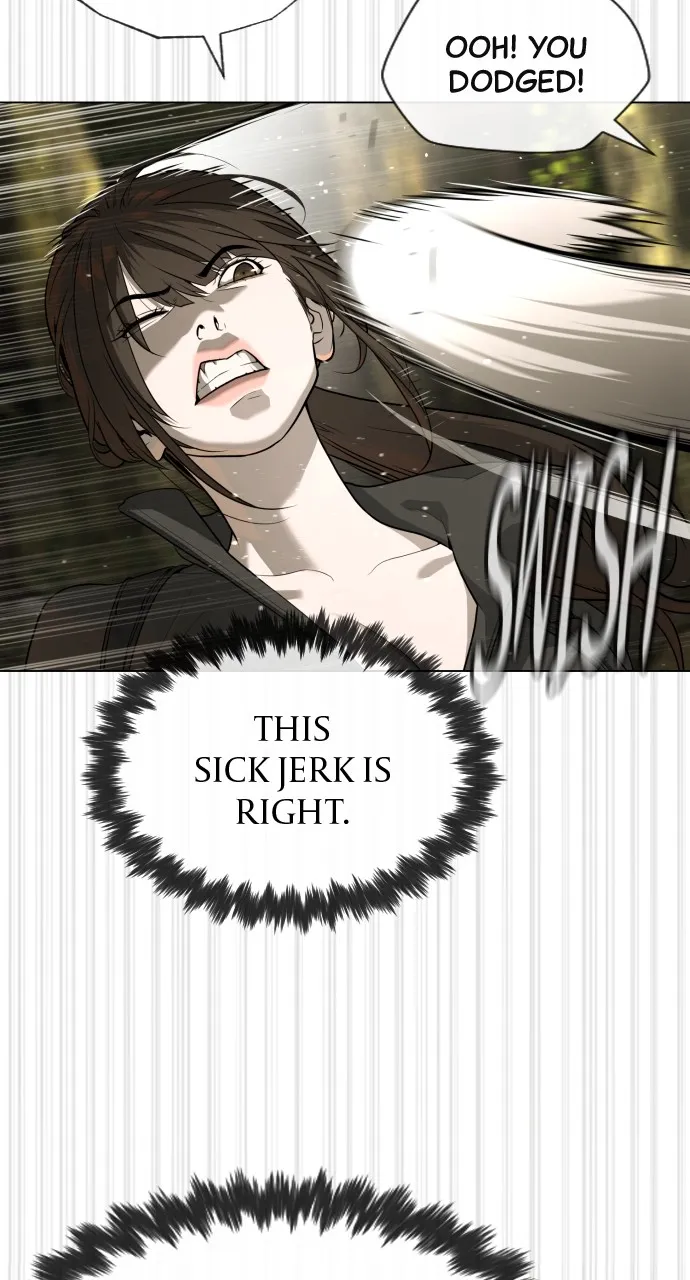Read Killer Peter chapter 53 image 20 on Lezhin
