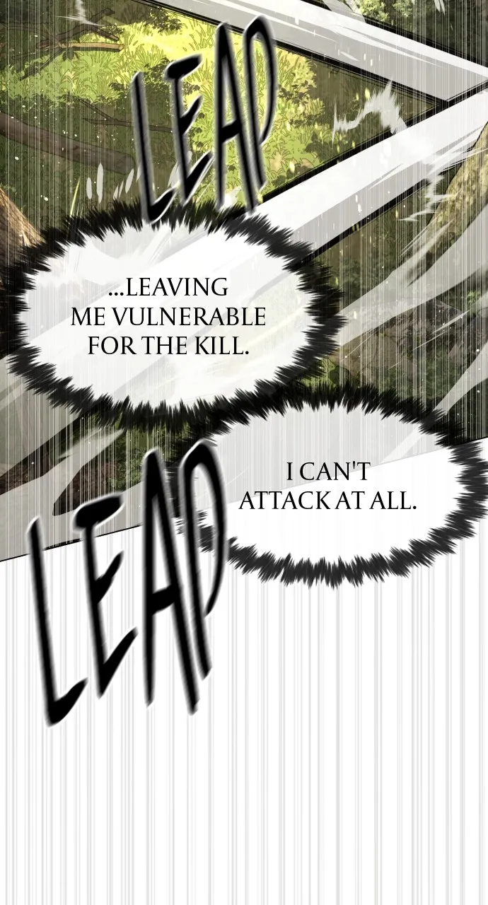 Read Killer Peter chapter 53 image 22 on Lezhin