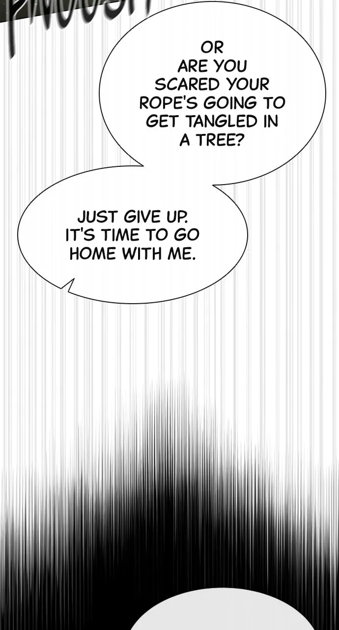 Read Killer Peter chapter 53 image 24 on Lezhin