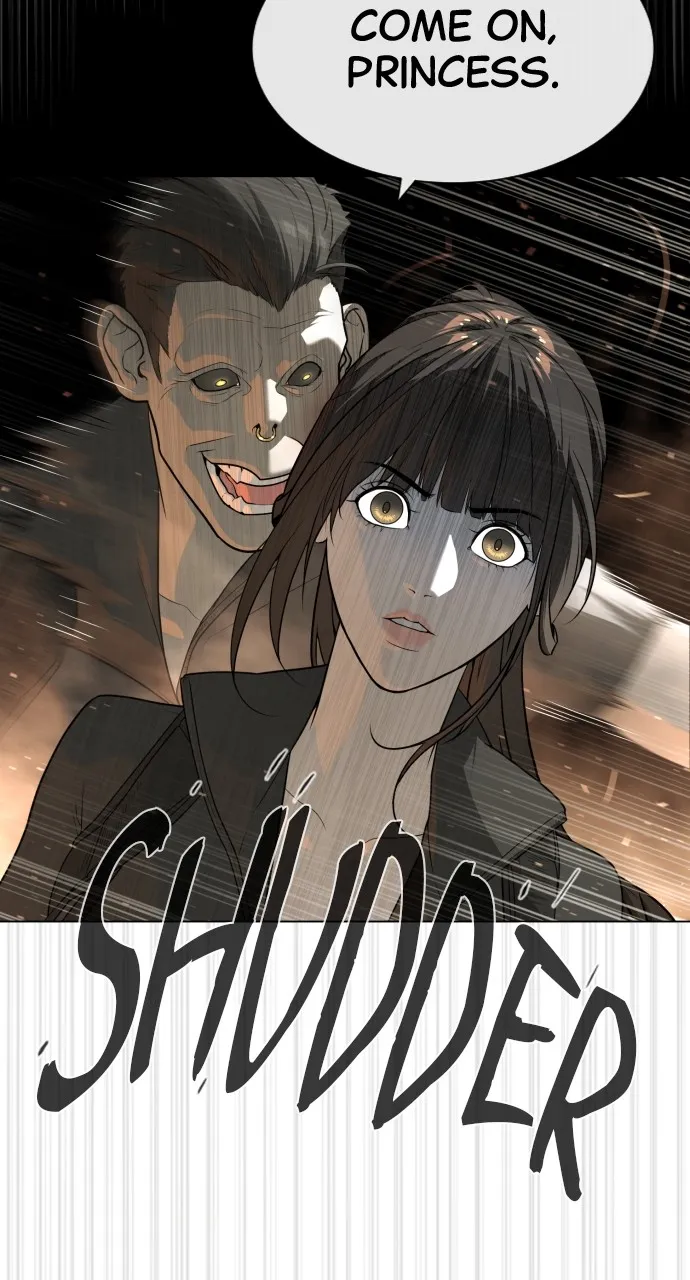 Read Killer Peter chapter 53 image 25 on Lezhin