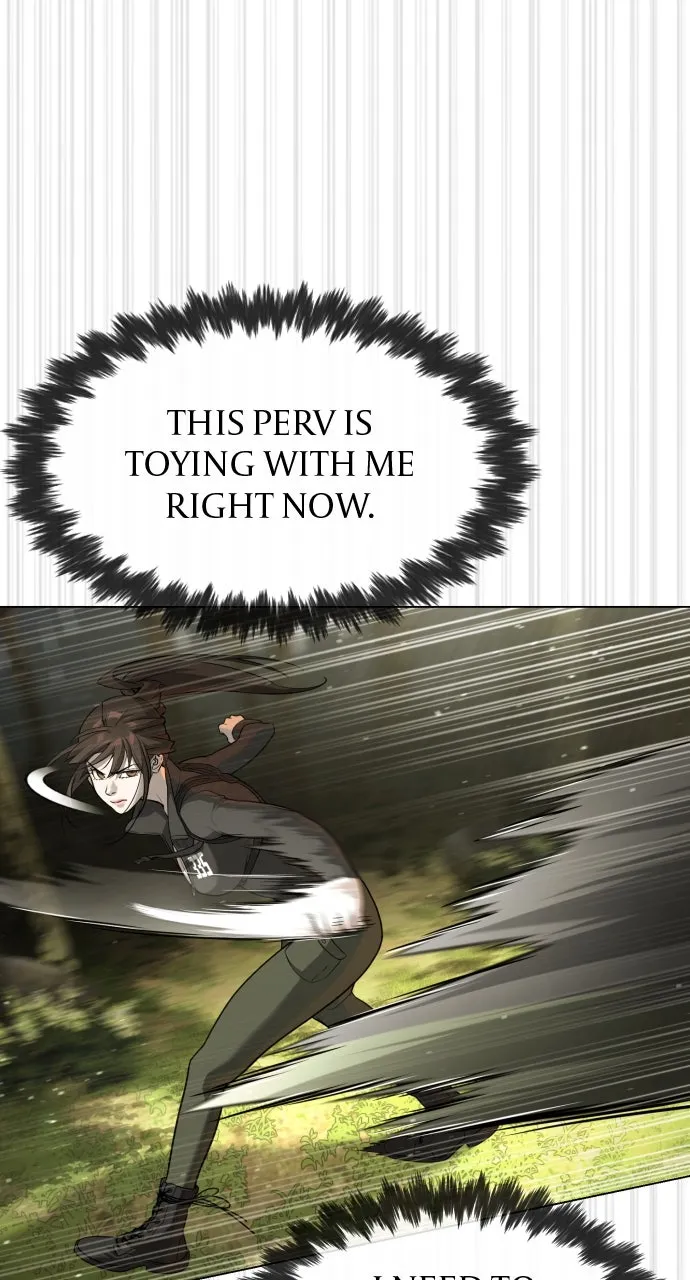 Read Killer Peter chapter 53 image 26 on Lezhin