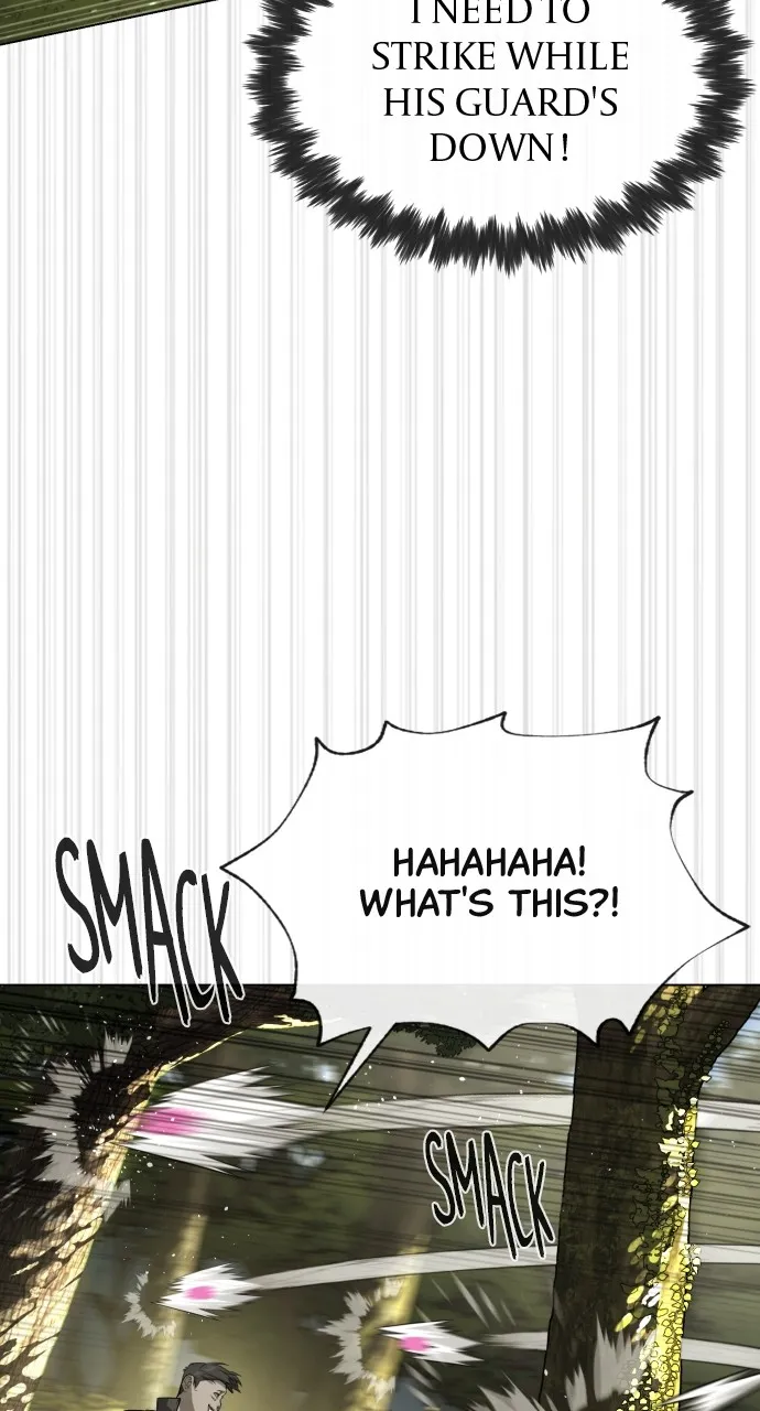 Read Killer Peter chapter 53 image 27 on Lezhin