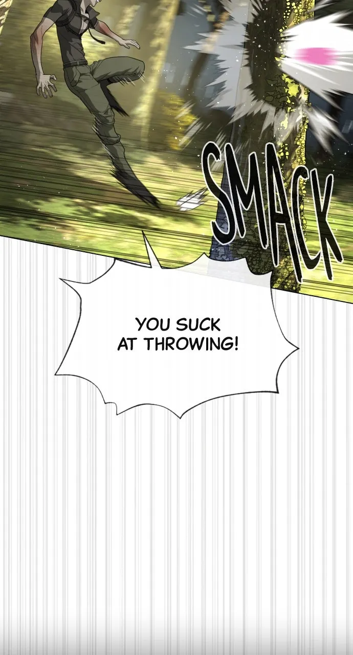 Read Killer Peter chapter 53 image 28 on Lezhin