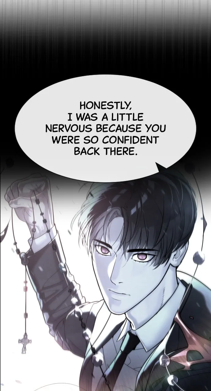 Read Killer Peter chapter 53 image 29 on Lezhin