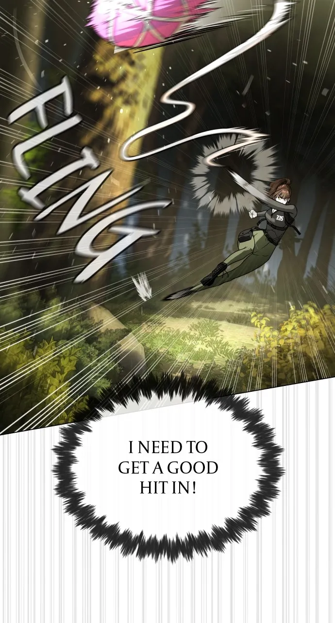 Read Killer Peter chapter 53 image 32 on Lezhin
