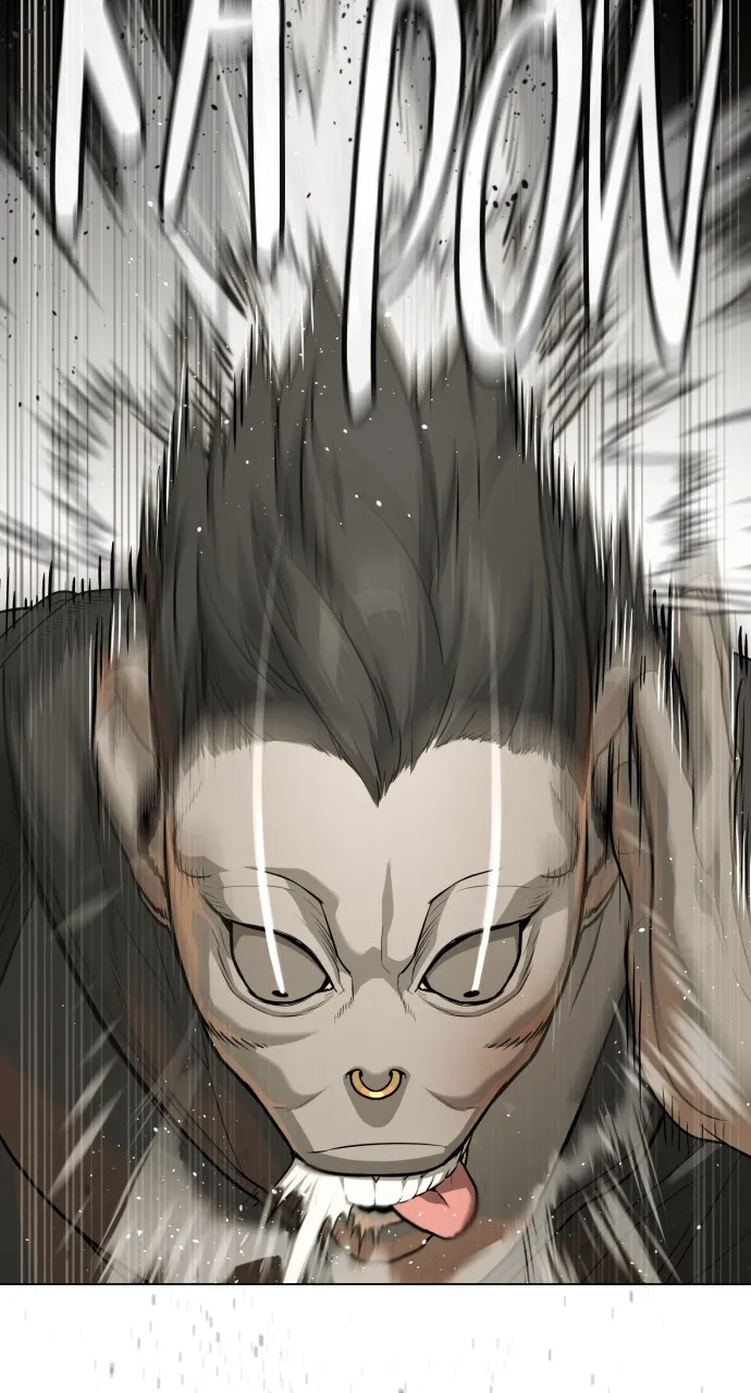 Read Killer Peter chapter 53 image 36 on Lezhin