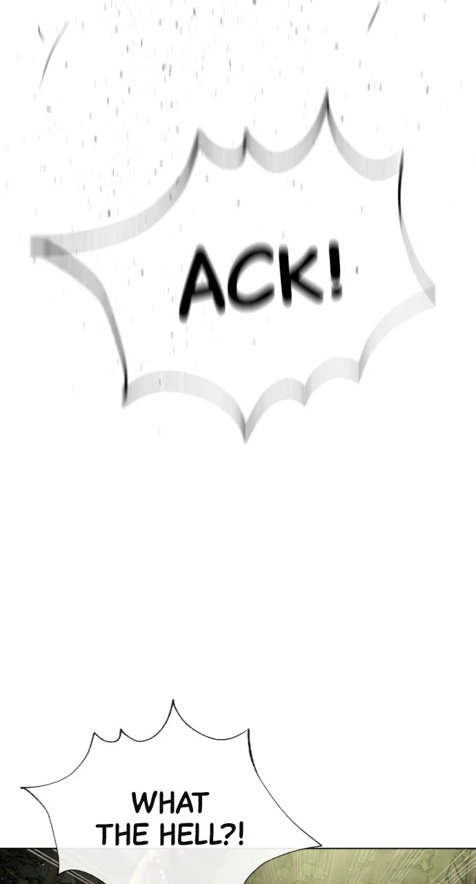 Read Killer Peter chapter 53 image 37 on Lezhin