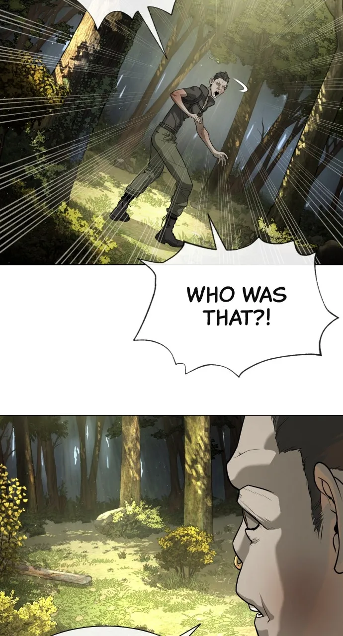 Read Killer Peter chapter 53 image 38 on Lezhin