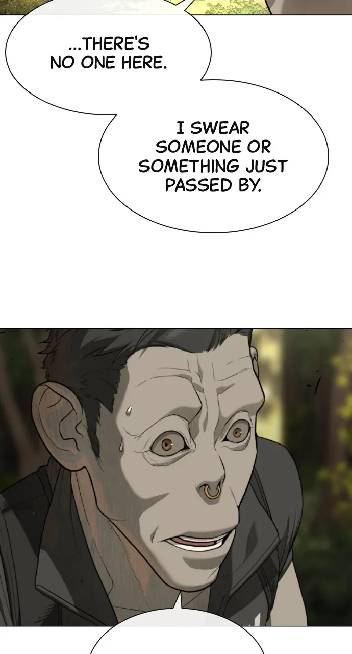 Read Killer Peter chapter 53 image 39 on Lezhin