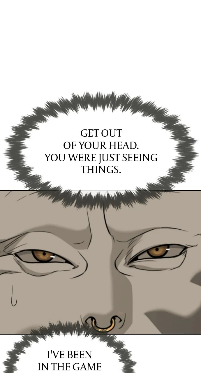 Read Killer Peter chapter 53 image 4 on Lezhin