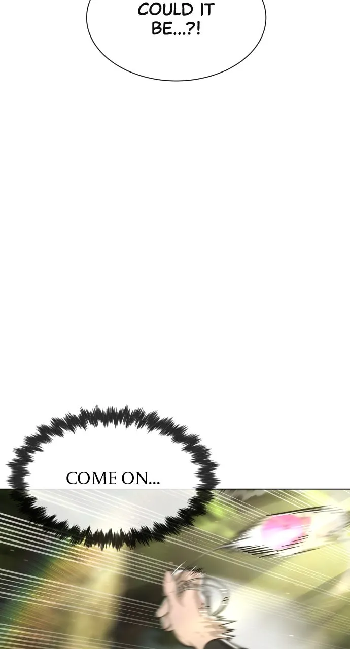 Read Killer Peter chapter 53 image 40 on Lezhin