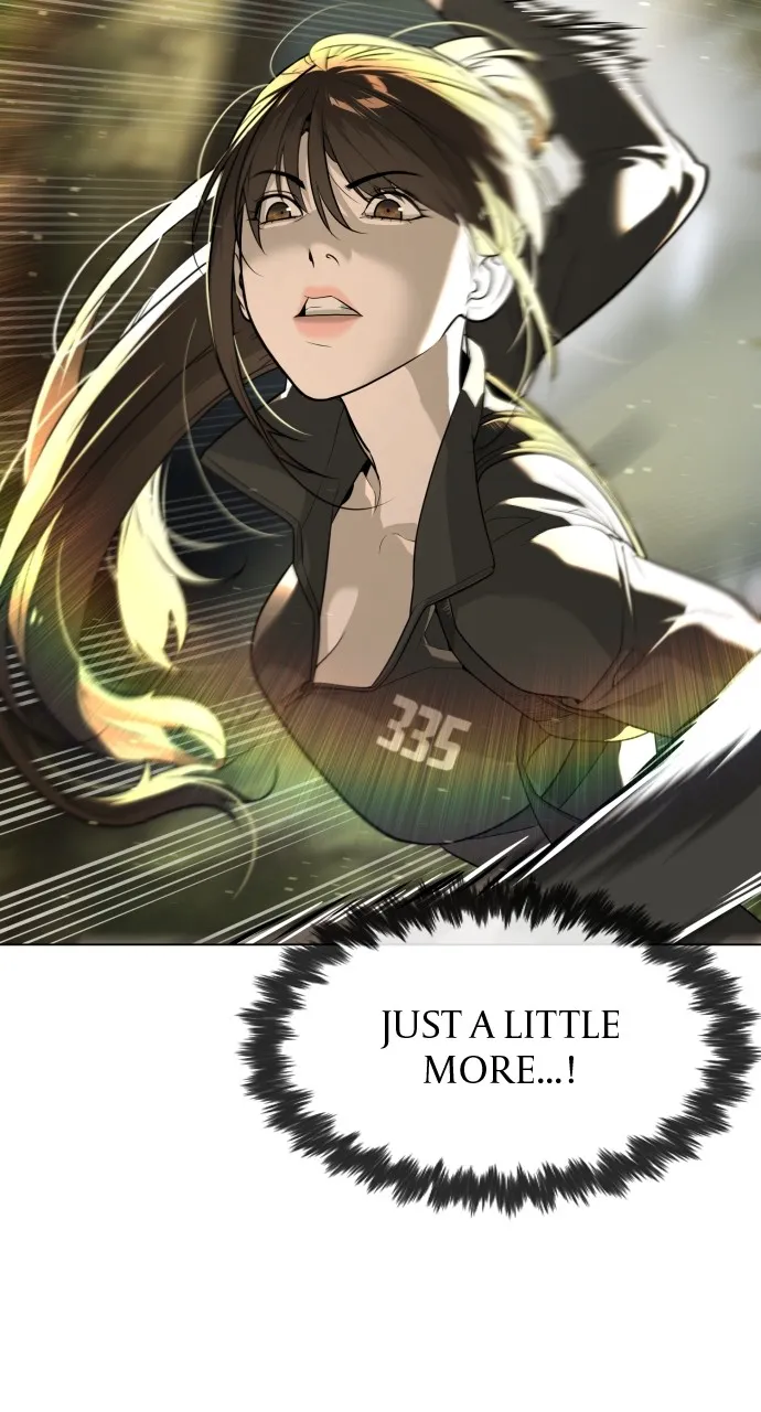 Read Killer Peter chapter 53 image 41 on Lezhin