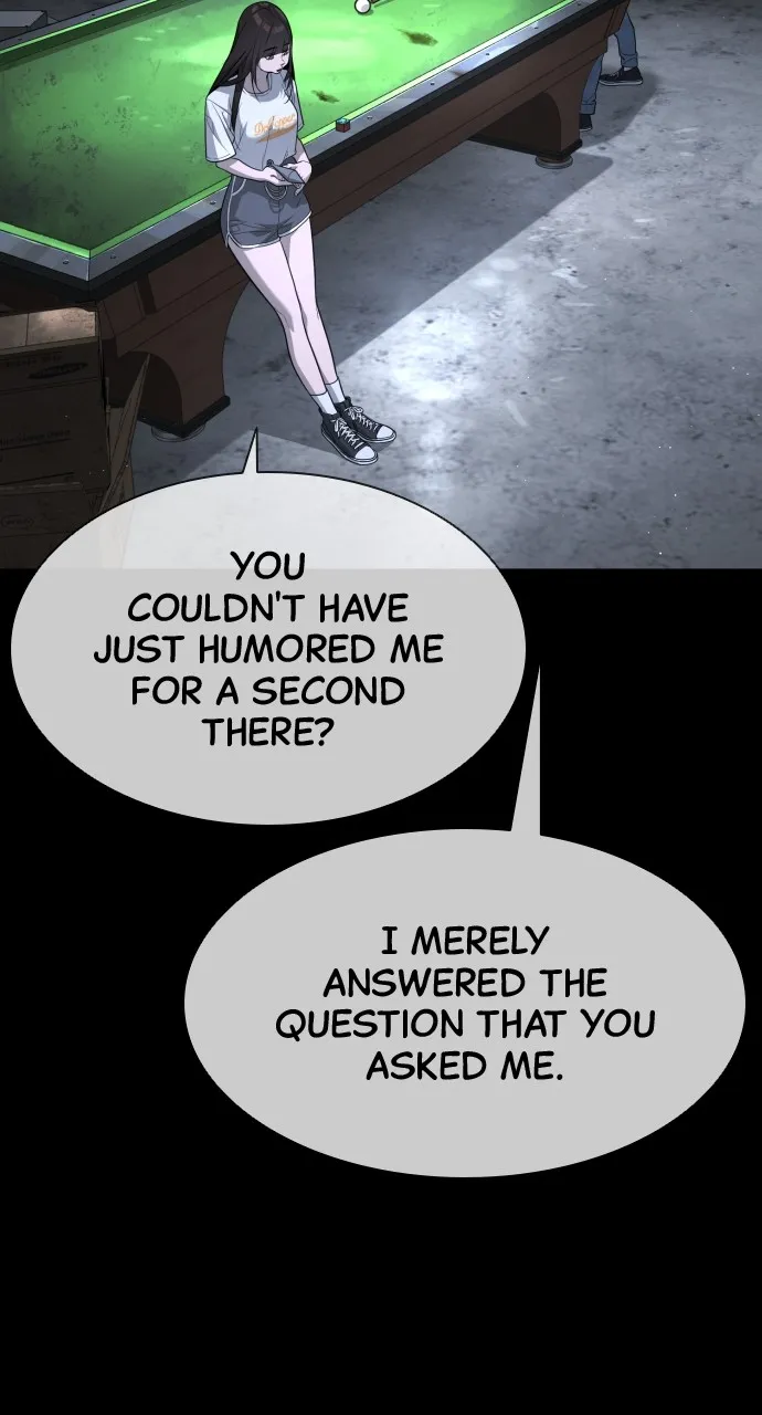 Read Killer Peter chapter 53 image 45 on Lezhin
