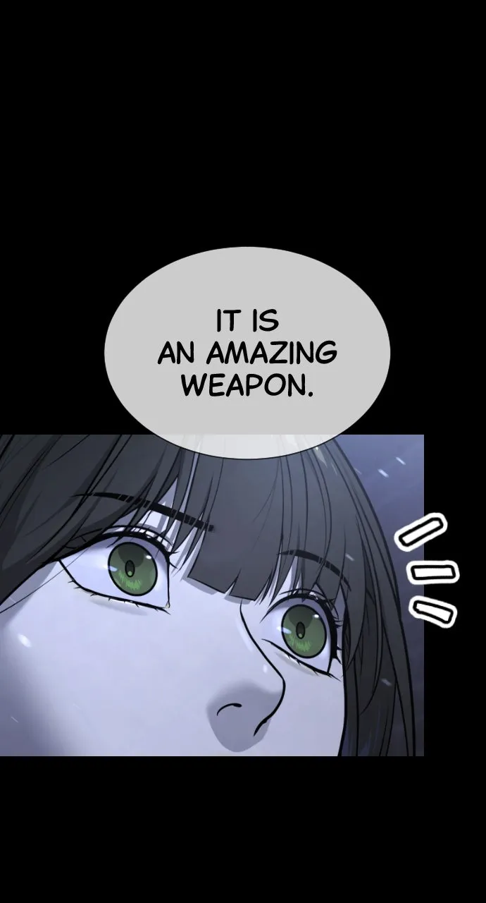 Read Killer Peter chapter 53 image 46 on Lezhin