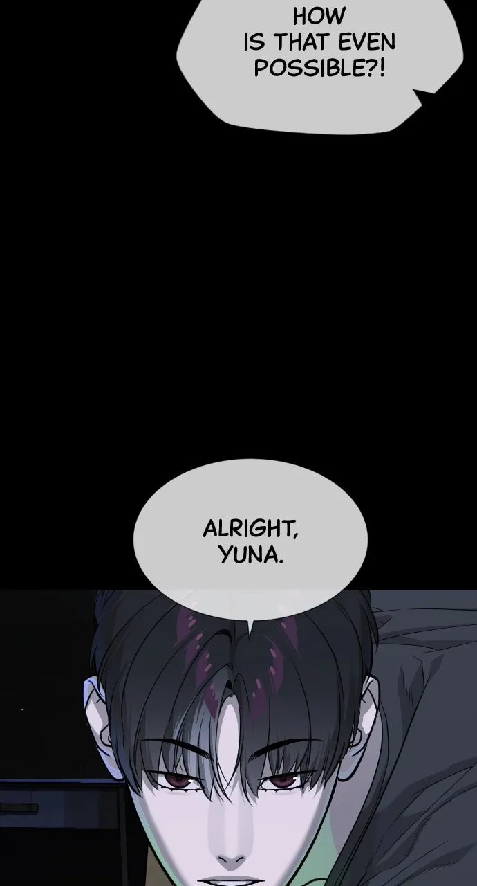Read Killer Peter chapter 53 image 50 on Lezhin