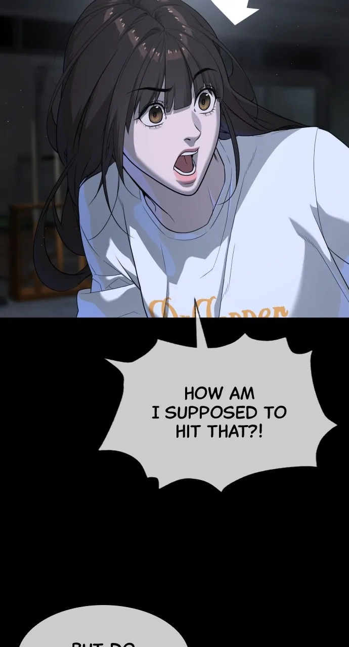 Read Killer Peter chapter 53 image 56 on Lezhin