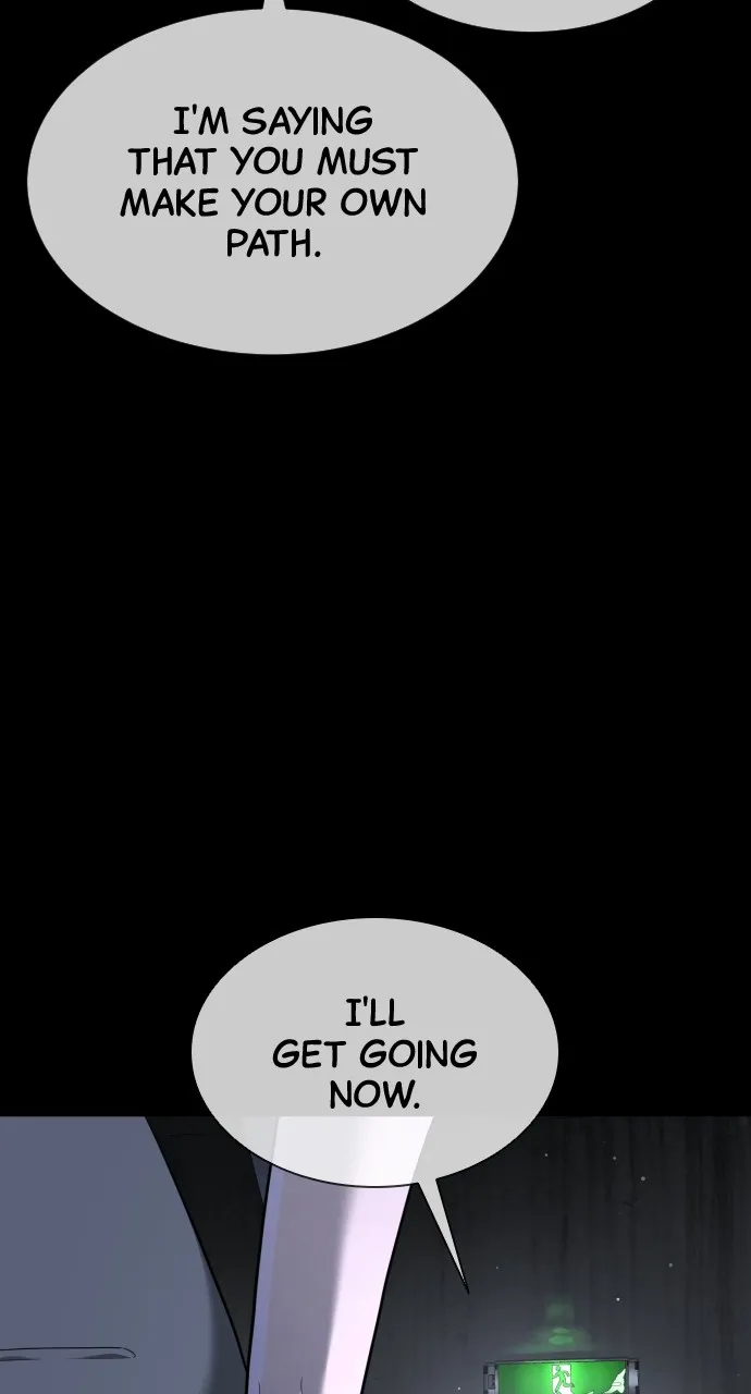 Read Killer Peter chapter 53 image 58 on Lezhin