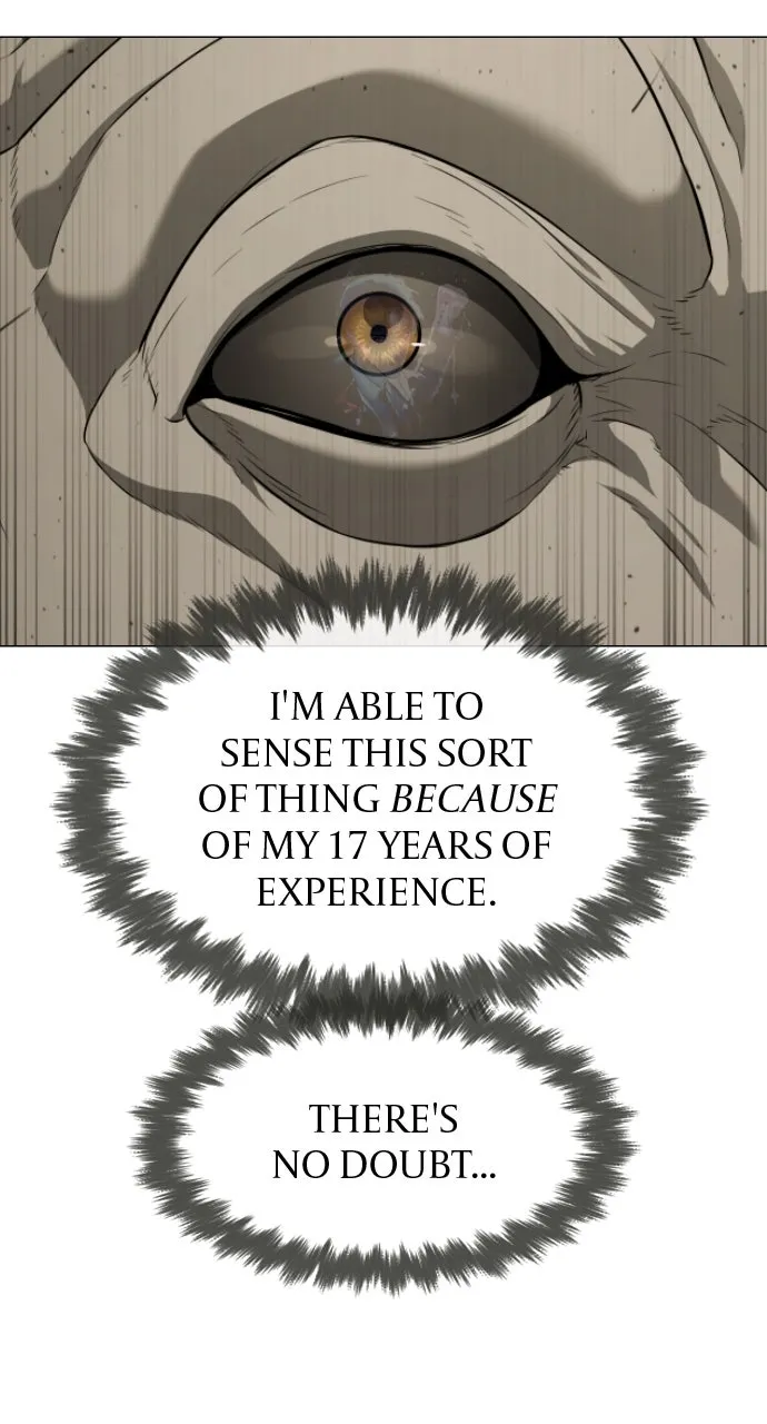 Read Killer Peter chapter 53 image 6 on Lezhin