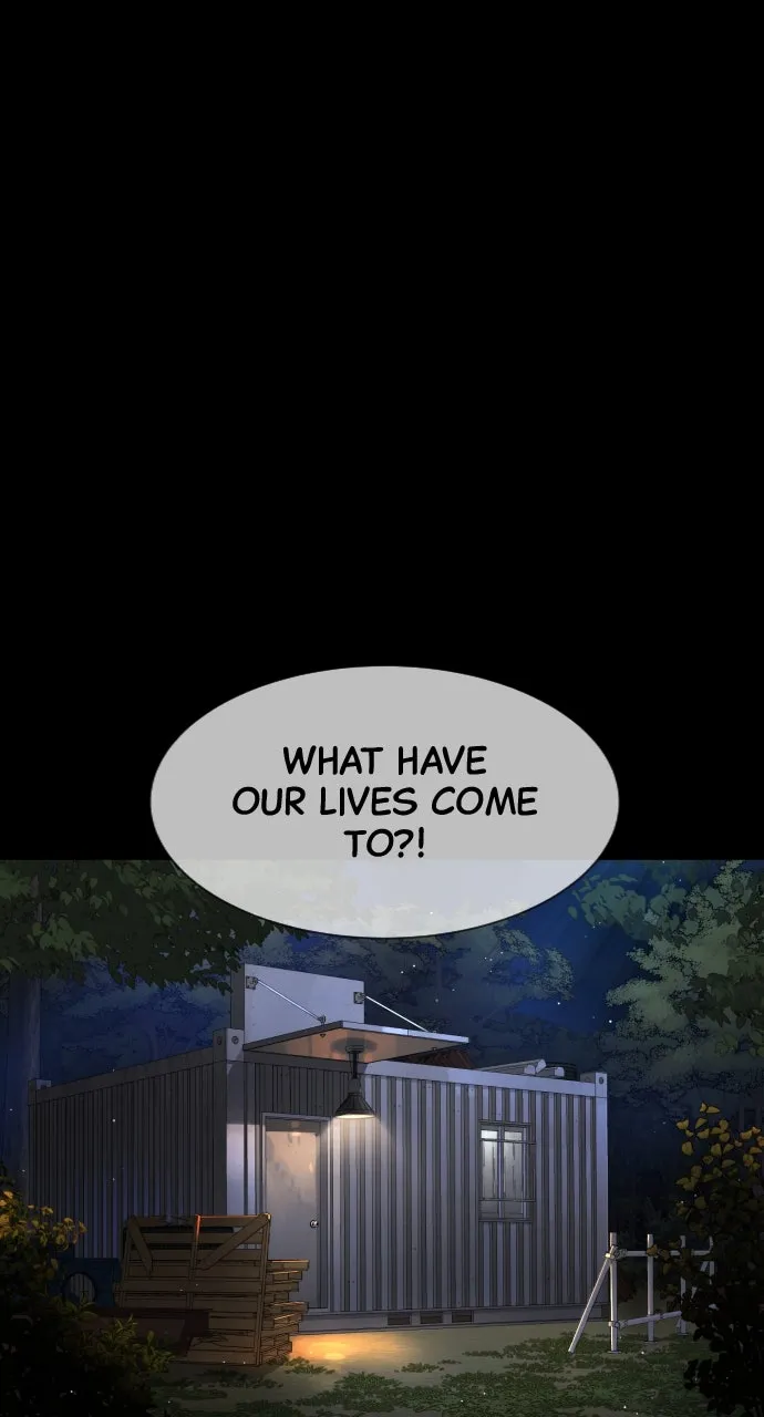 Read Killer Peter chapter 53 image 61 on Lezhin