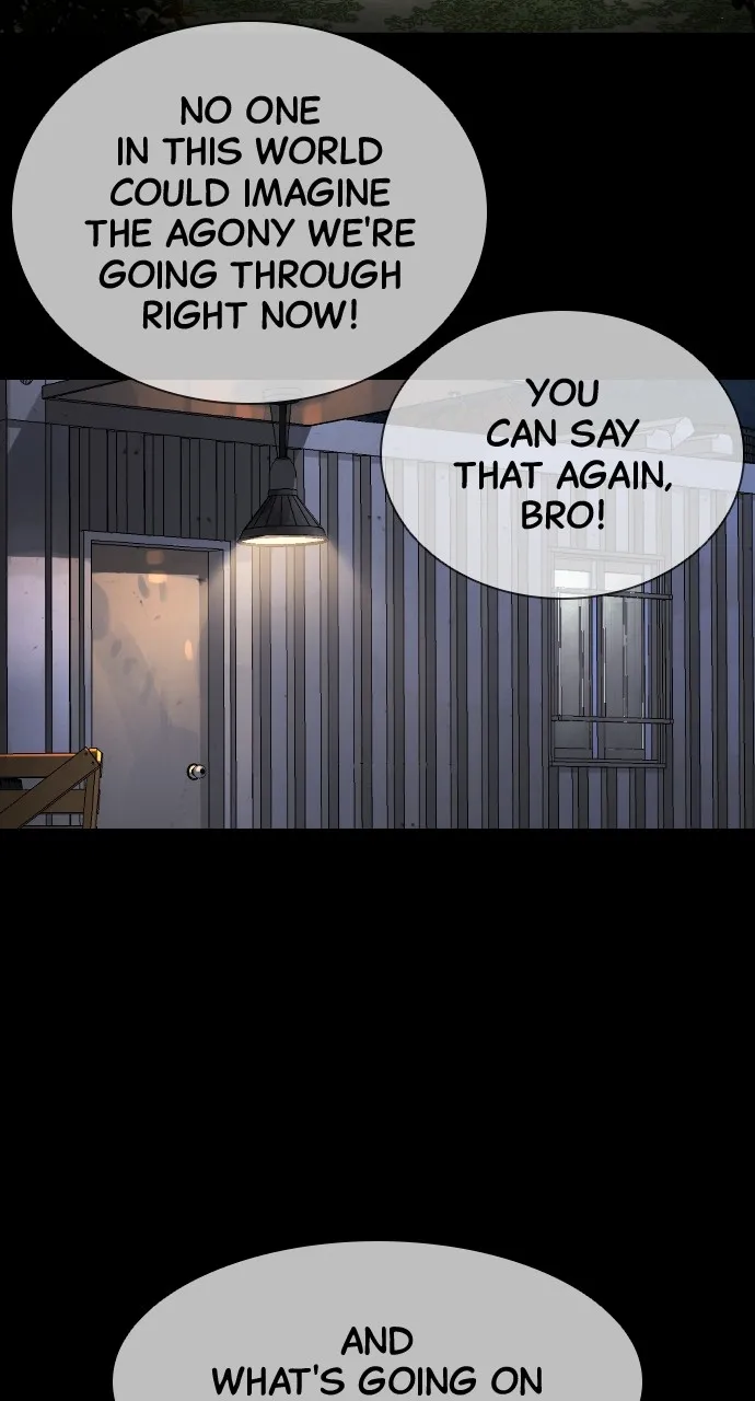 Read Killer Peter chapter 53 image 62 on Lezhin