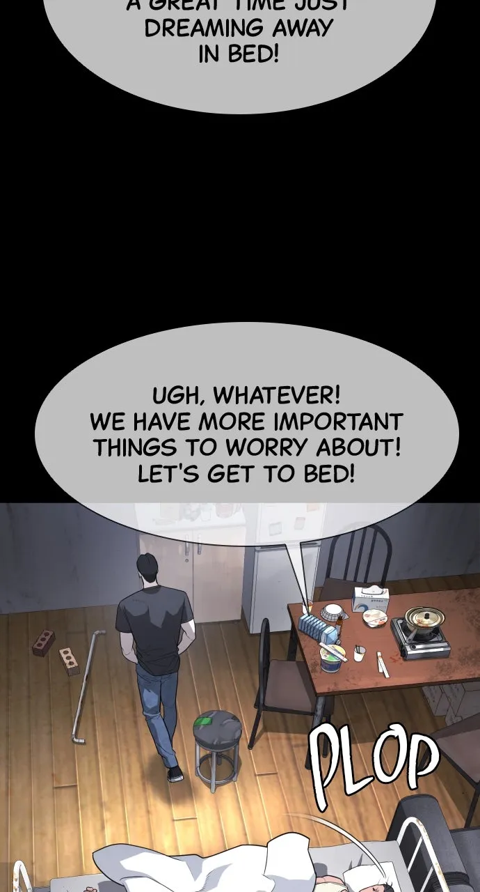 Read Killer Peter chapter 53 image 67 on Lezhin