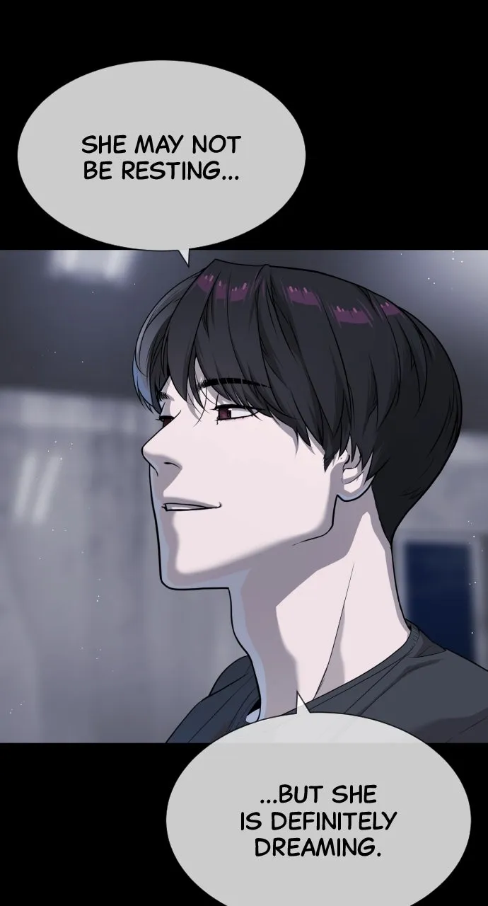 Read Killer Peter chapter 53 image 69 on Lezhin