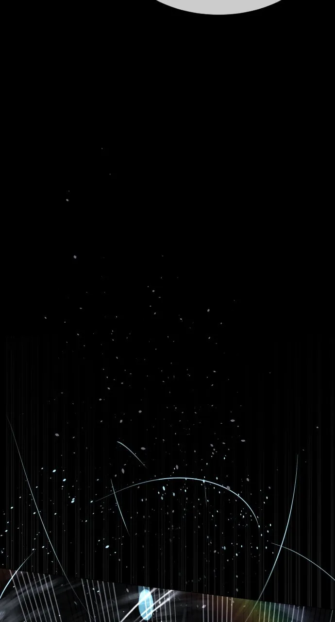 Read Killer Peter chapter 53 image 70 on Lezhin