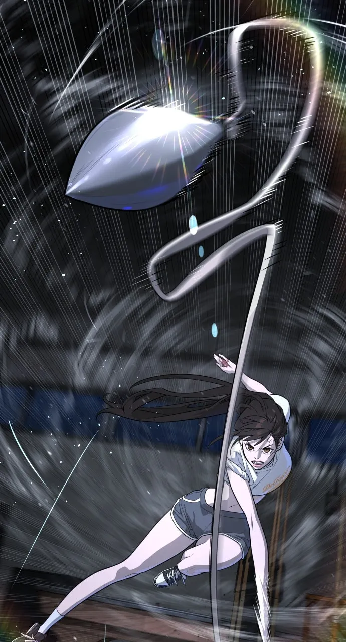 Read Killer Peter chapter 53 image 71 on Lezhin