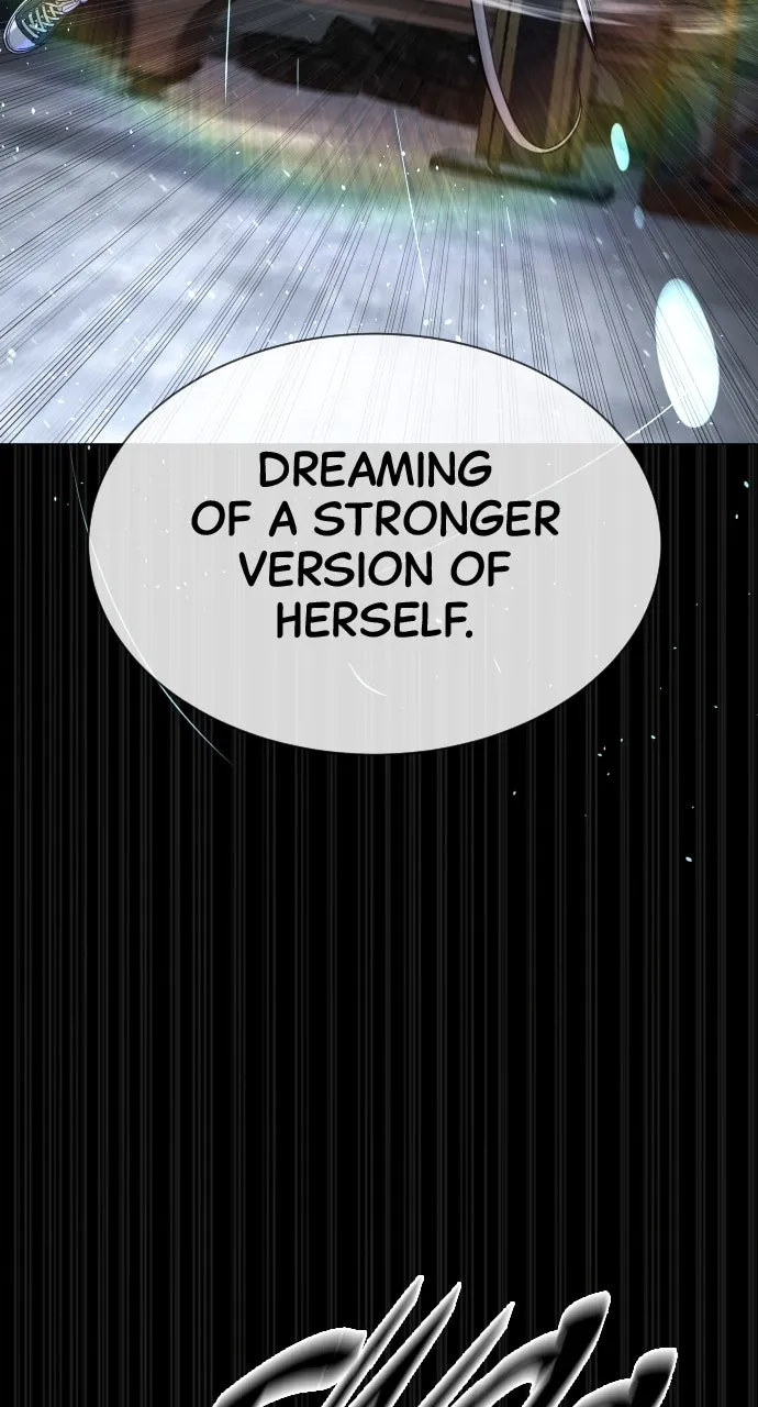 Read Killer Peter chapter 53 image 72 on Lezhin