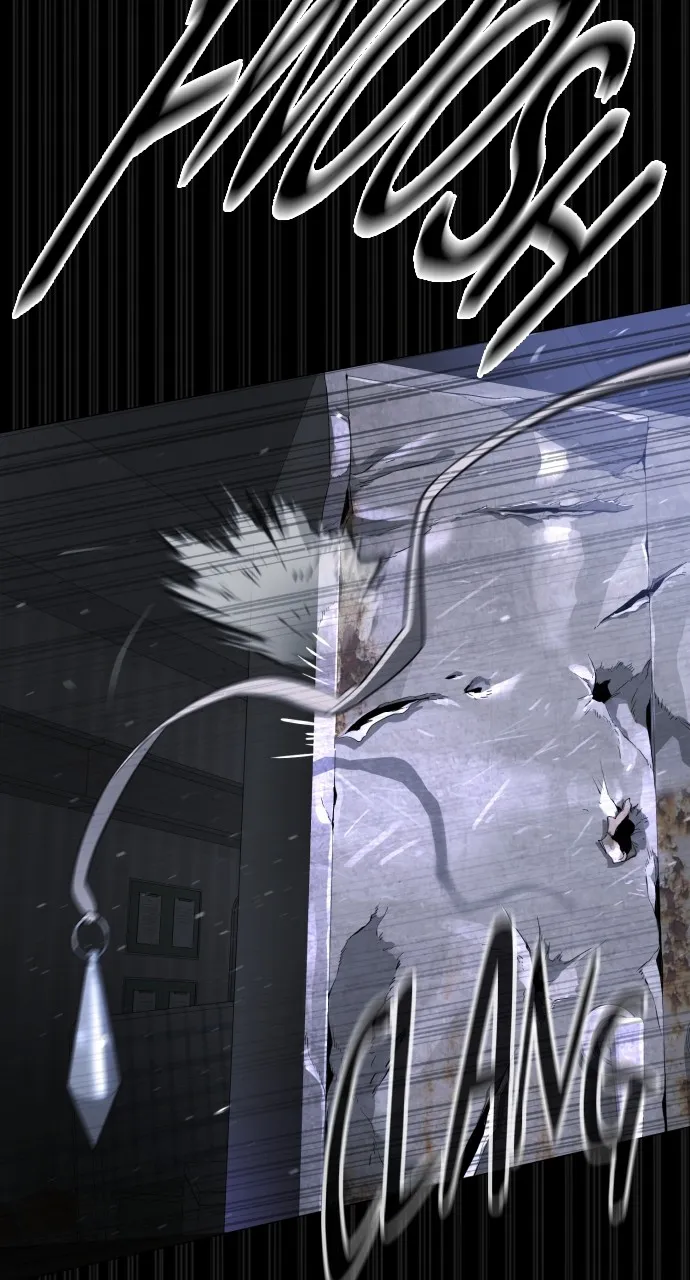 Read Killer Peter chapter 53 image 73 on Lezhin