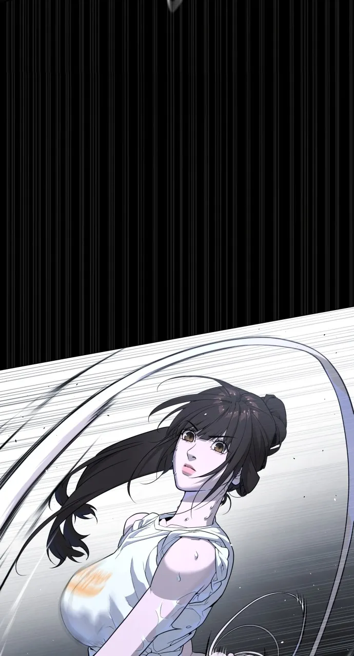 Read Killer Peter chapter 53 image 74 on Lezhin