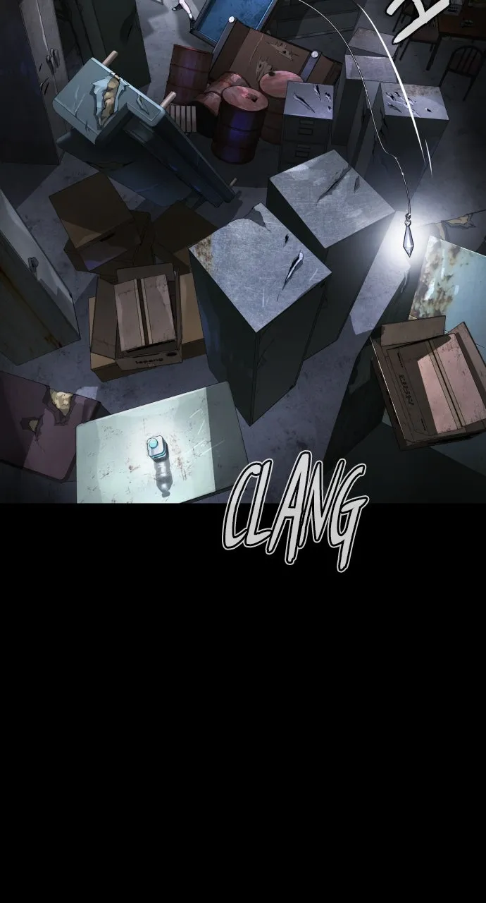 Read Killer Peter chapter 53 image 76 on Lezhin