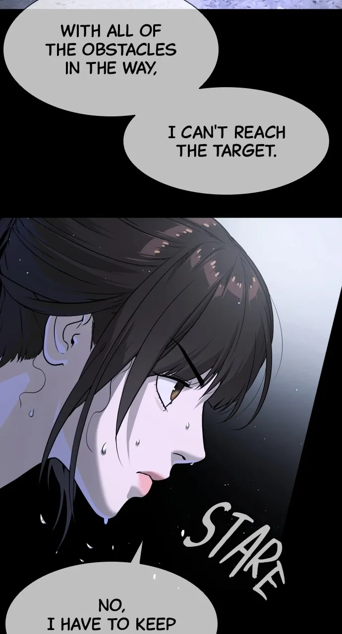 Read Killer Peter chapter 53 image 78 on Lezhin