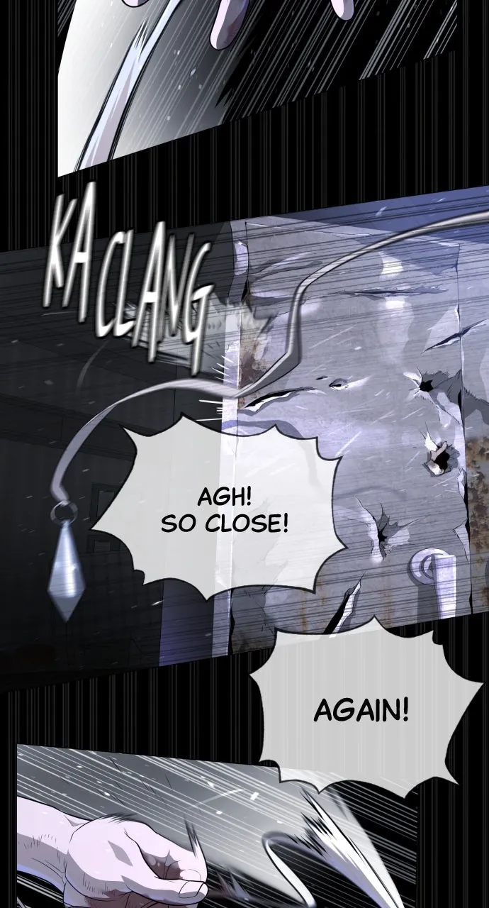 Read Killer Peter chapter 53 image 80 on Lezhin