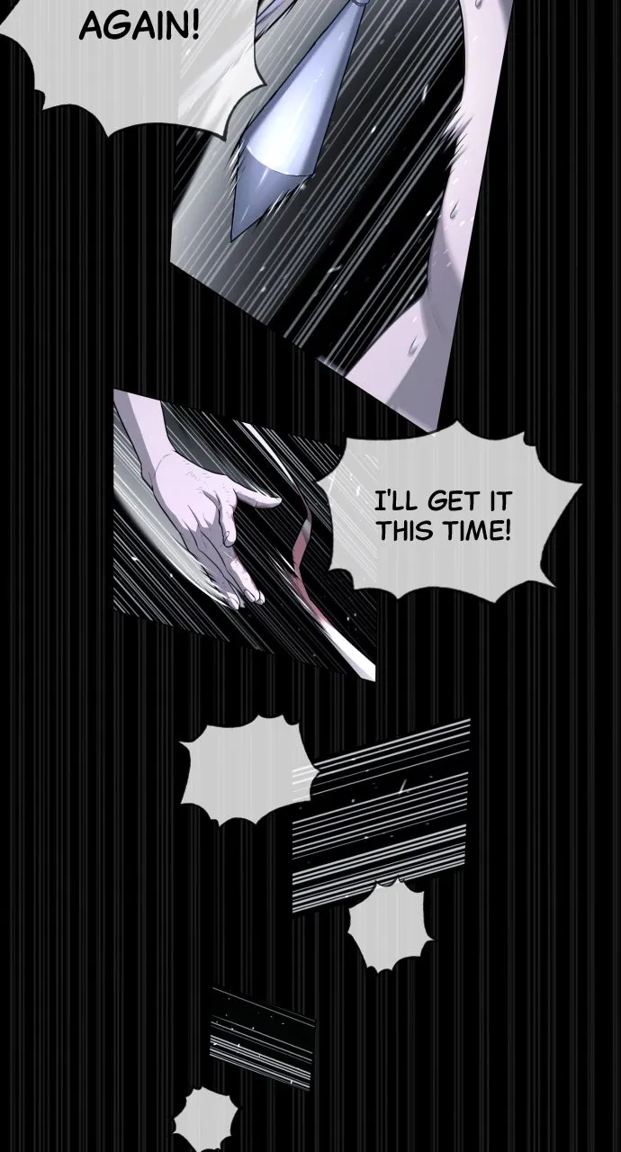 Read Killer Peter chapter 53 image 82 on Lezhin