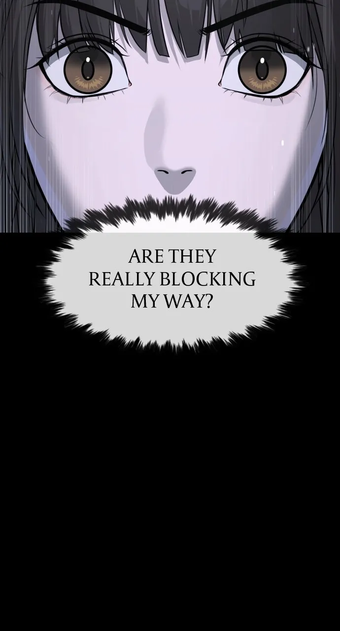 Read Killer Peter chapter 53 image 86 on Lezhin