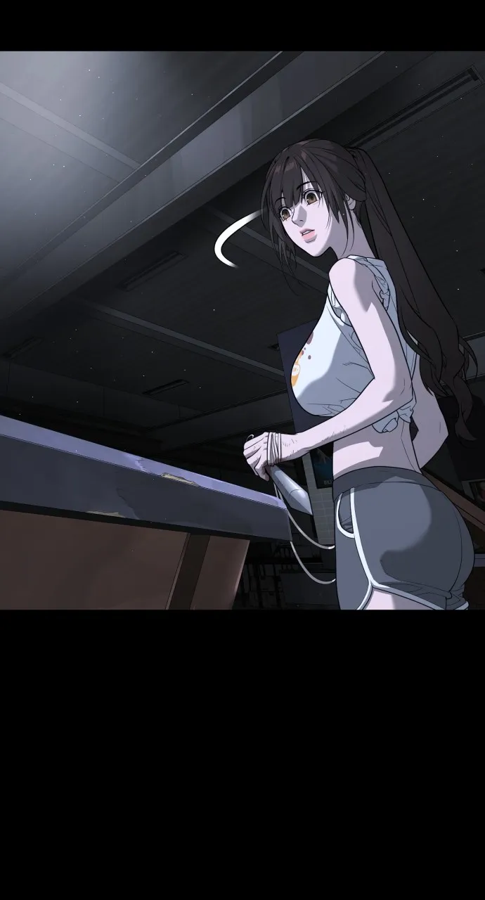 Read Killer Peter chapter 53 image 87 on Lezhin